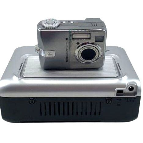 Kodak EasyShare Printer Dock Series 3 (PD3) bundle