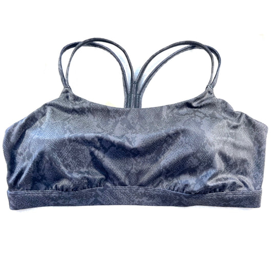 All in Motion XXL Sports Bra NWT