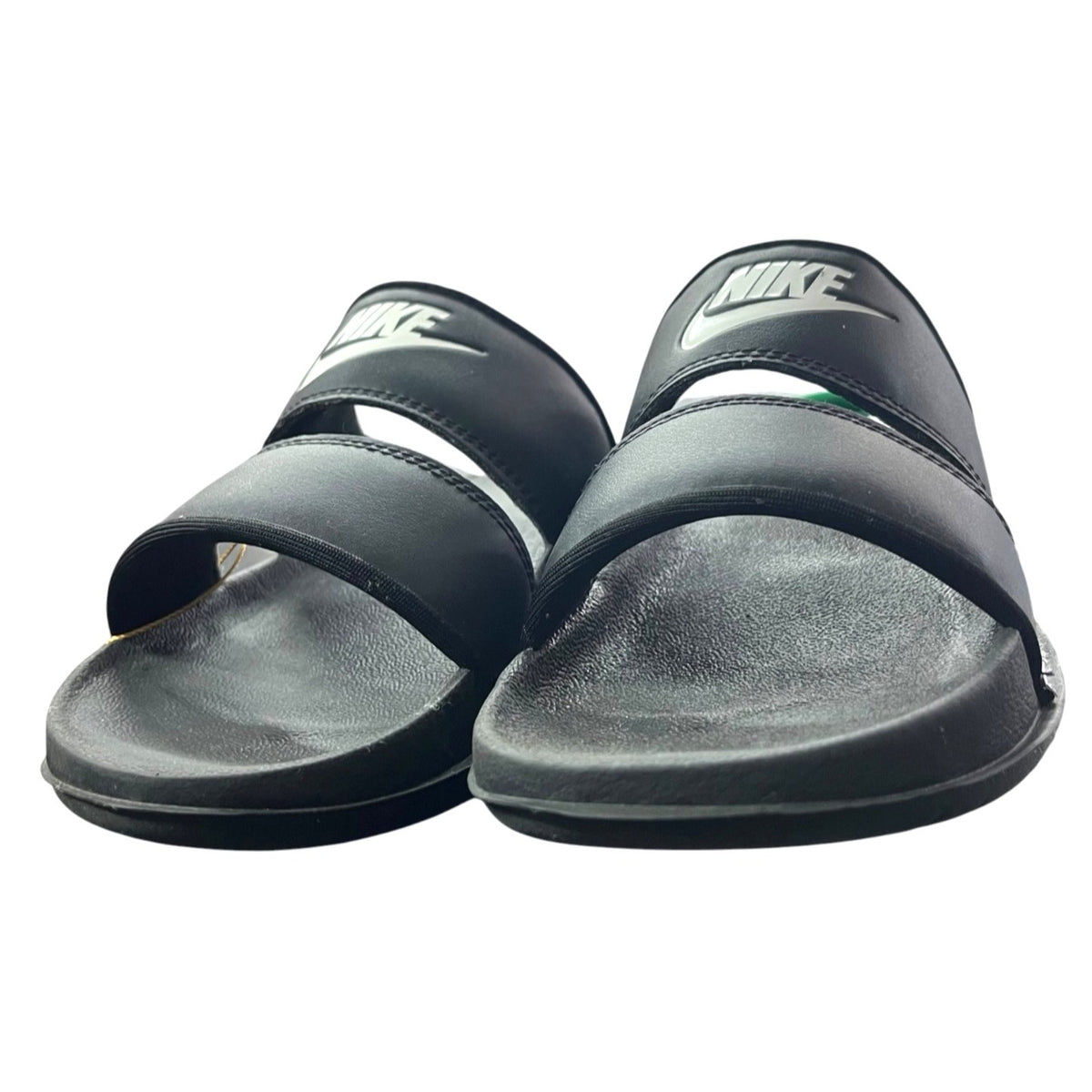 Nike Offcourt Duo Slide Sandals Women's Size 7
