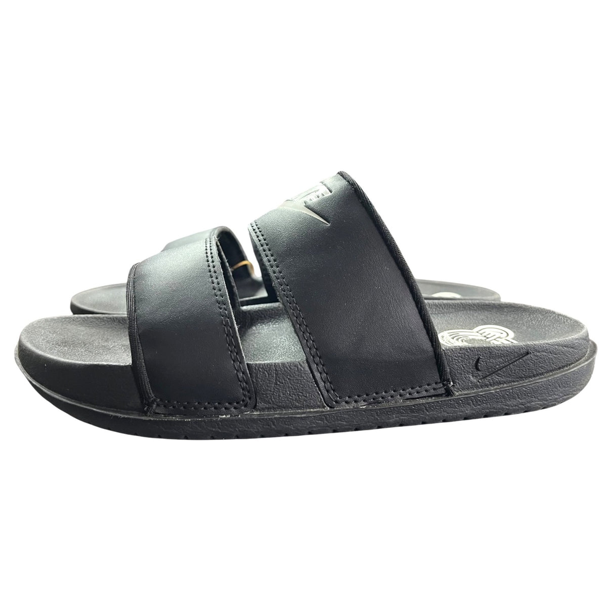 Nike Offcourt Duo Slide Sandals Women's Size 7