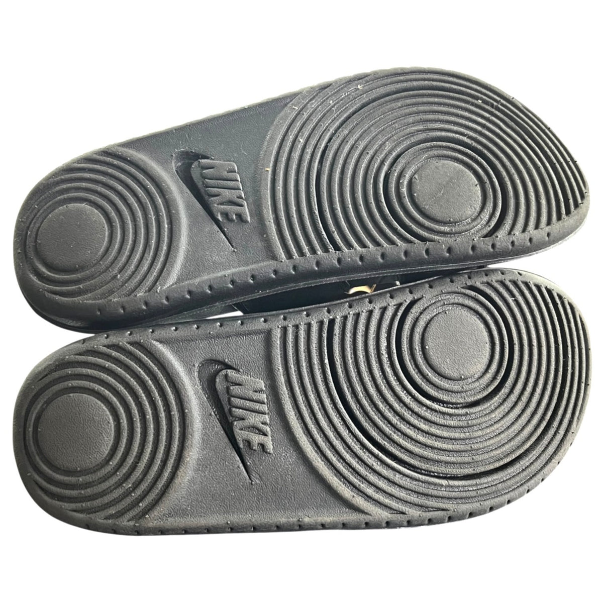 Nike Offcourt Duo Slide Sandals Women's Size 7