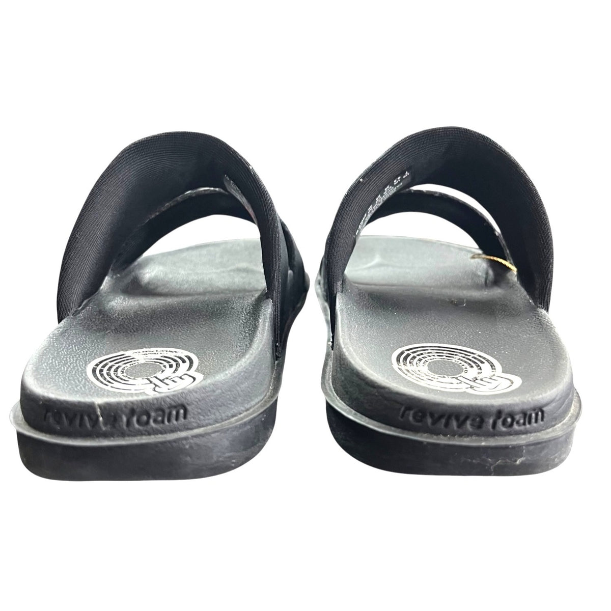 Nike Offcourt Duo Slide Sandals Women's Size 7