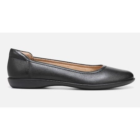 Naturalizer Flexy Ballet Flat Women's 10M NWB