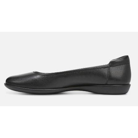 Naturalizer Flexy Ballet Flat Women's 10M NWB