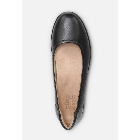 Naturalizer Flexy Ballet Flat Women's 10M NWB