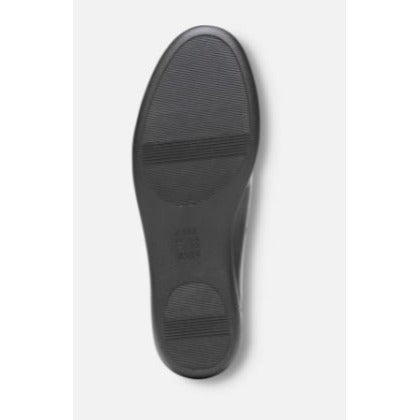 Naturalizer Flexy Ballet Flat Women's 10M NWB
