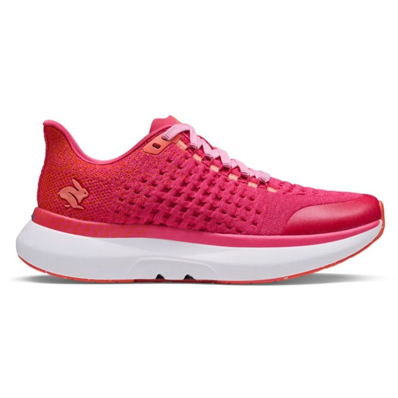 Rabbit Dream Chaser Maximum Cushion Lightweight Running Shoes Womens Size 9 NWB
