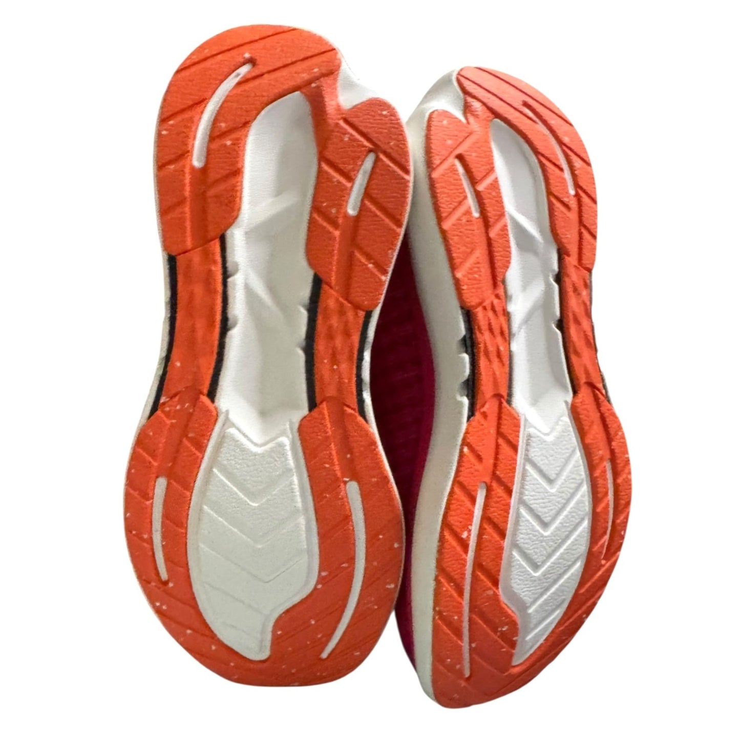 Rabbit Dream Chaser Maximum Cushion Lightweight Running Shoes Womens Size 9 NWB