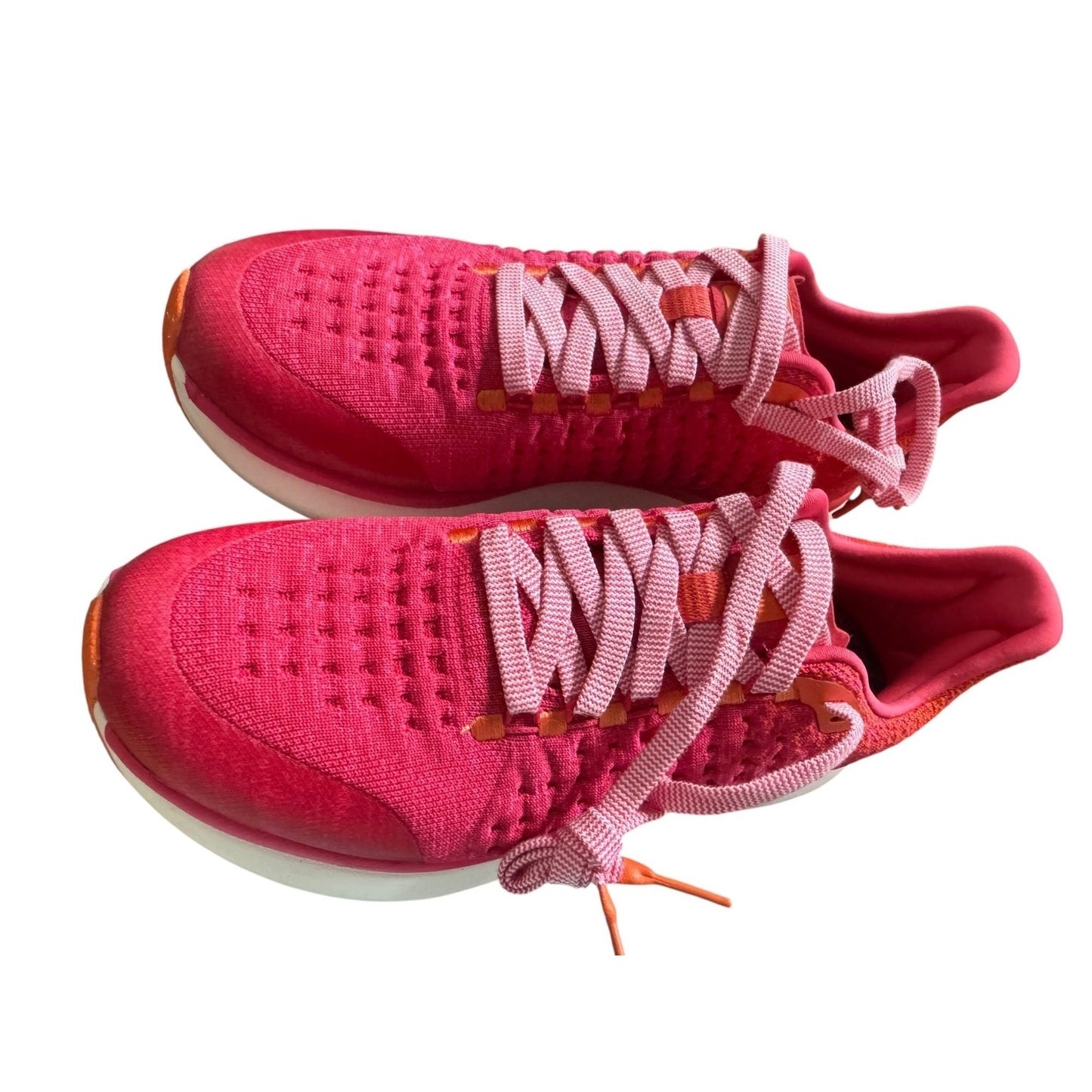 Rabbit Dream Chaser Maximum Cushion Lightweight Running Shoes Womens Size 9 NWB