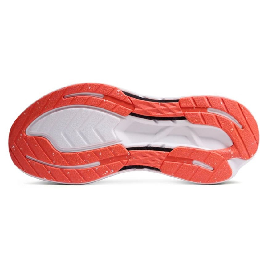 Rabbit Dream Chaser Maximum Cushion Lightweight Running Shoes Womens Size 9 NWB