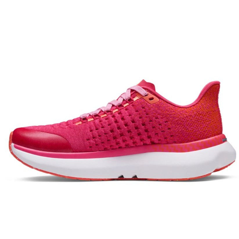 Rabbit Dream Chaser Maximum Cushion Lightweight Running Shoes Womens Size 9 NWB