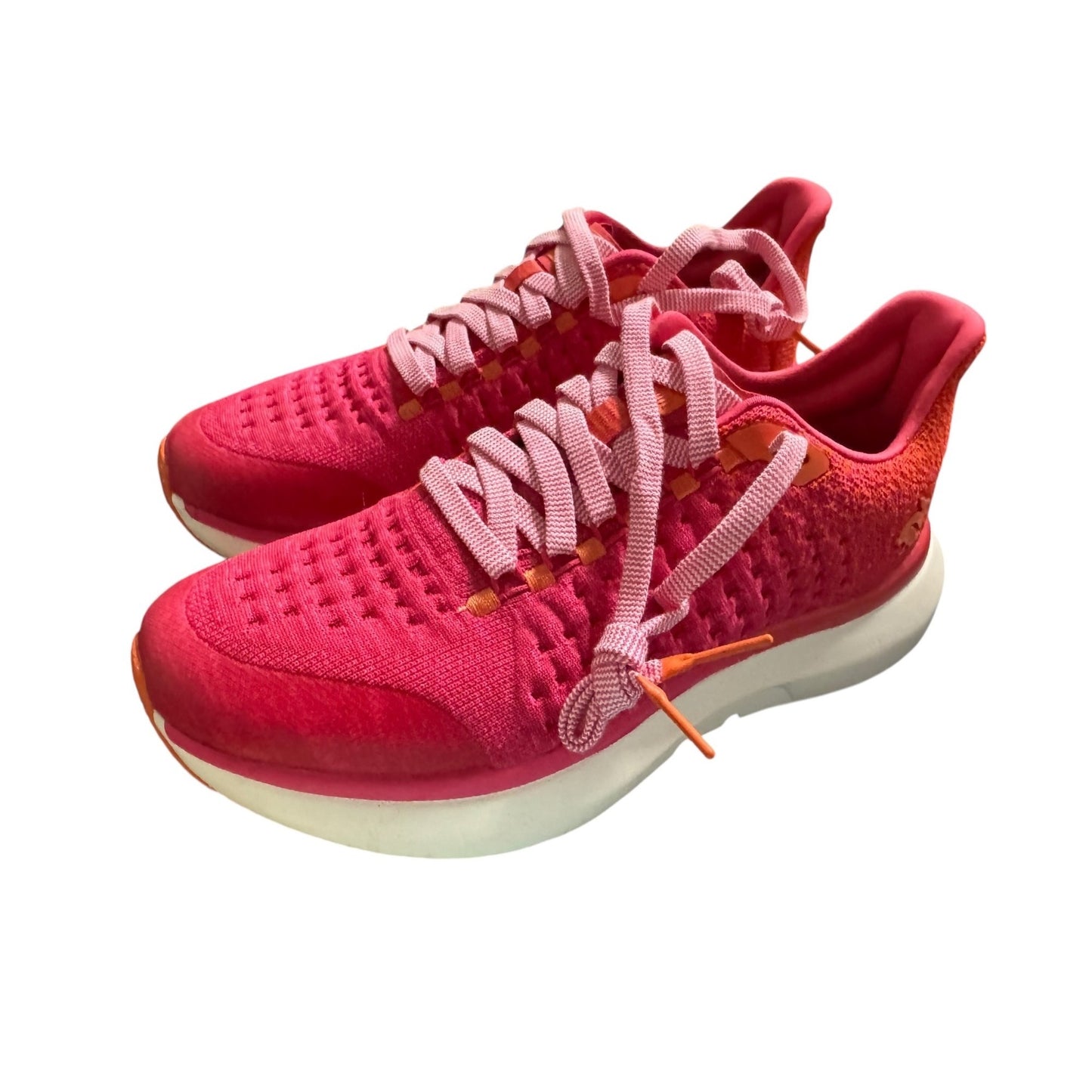 Rabbit Dream Chaser Maximum Cushion Lightweight Running Shoes Womens Size 9 NWB