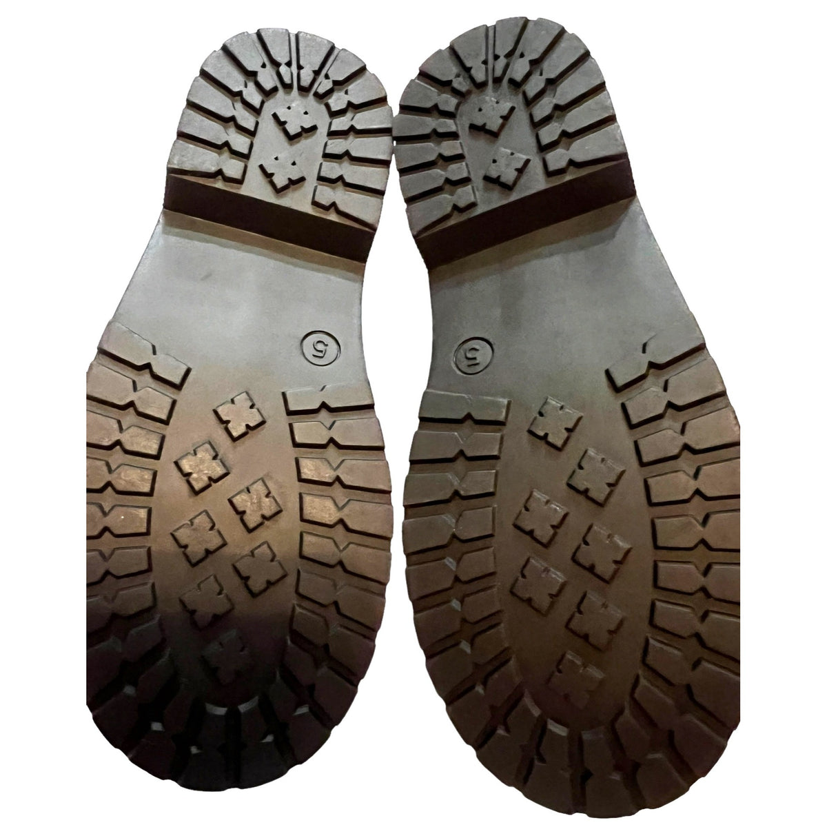 Art Class Girl's Size 5 Celia Loafers NWT