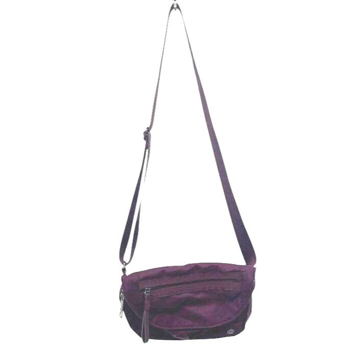Lululemon All Night Festival Bag 5L
