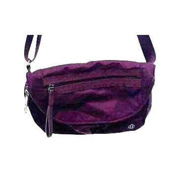 Lululemon All Night Festival Bag 5L