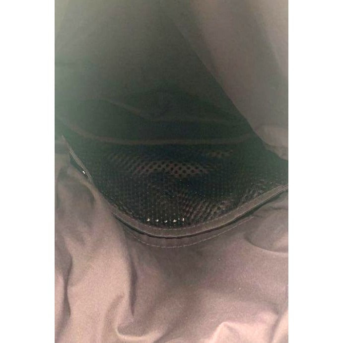 Lululemon All Night Festival Bag 5L