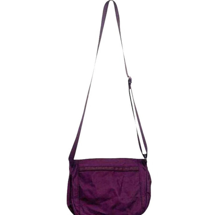 Lululemon All Night Festival Bag 5L