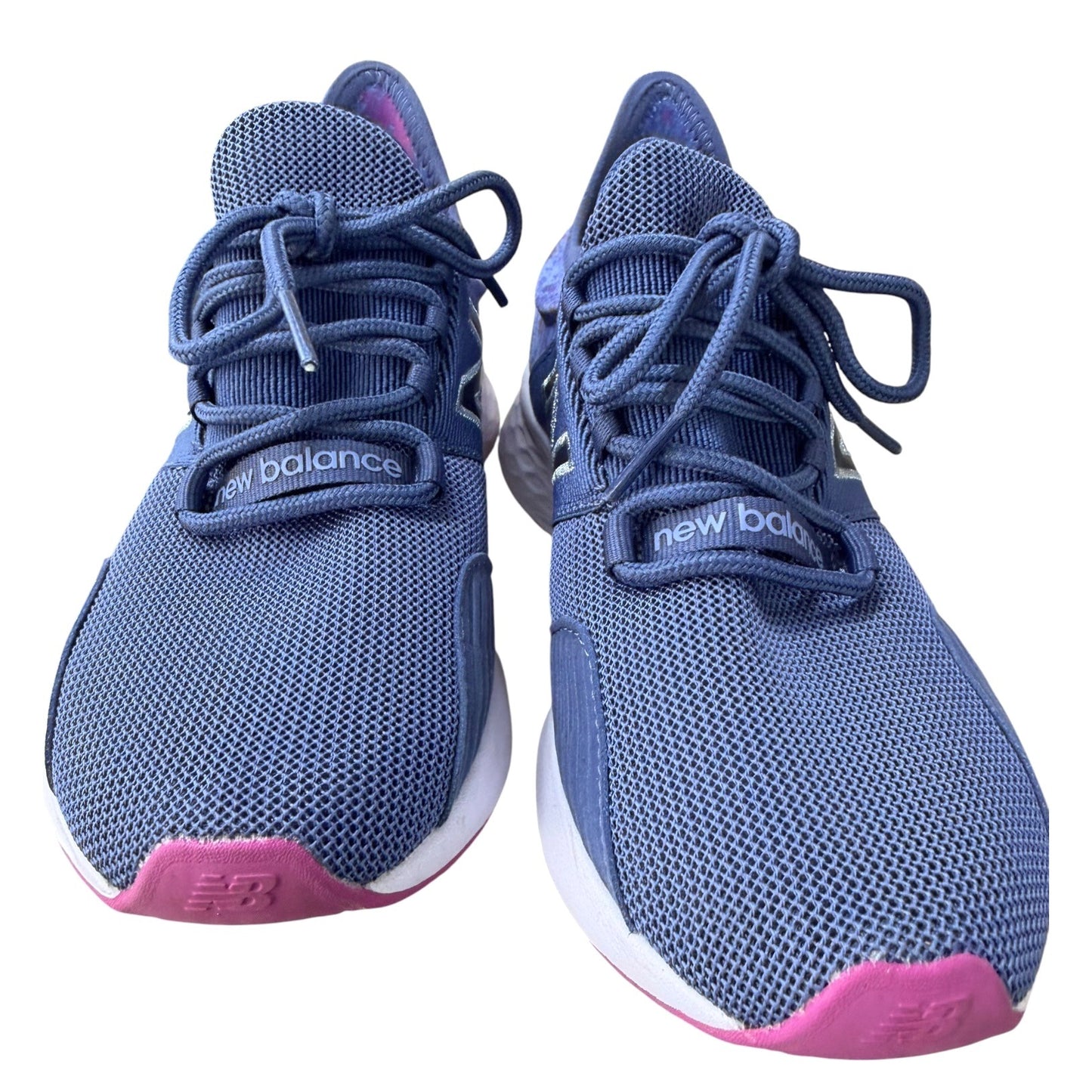New Balance Women’s Fresh Foam Roav V1 NWOB
