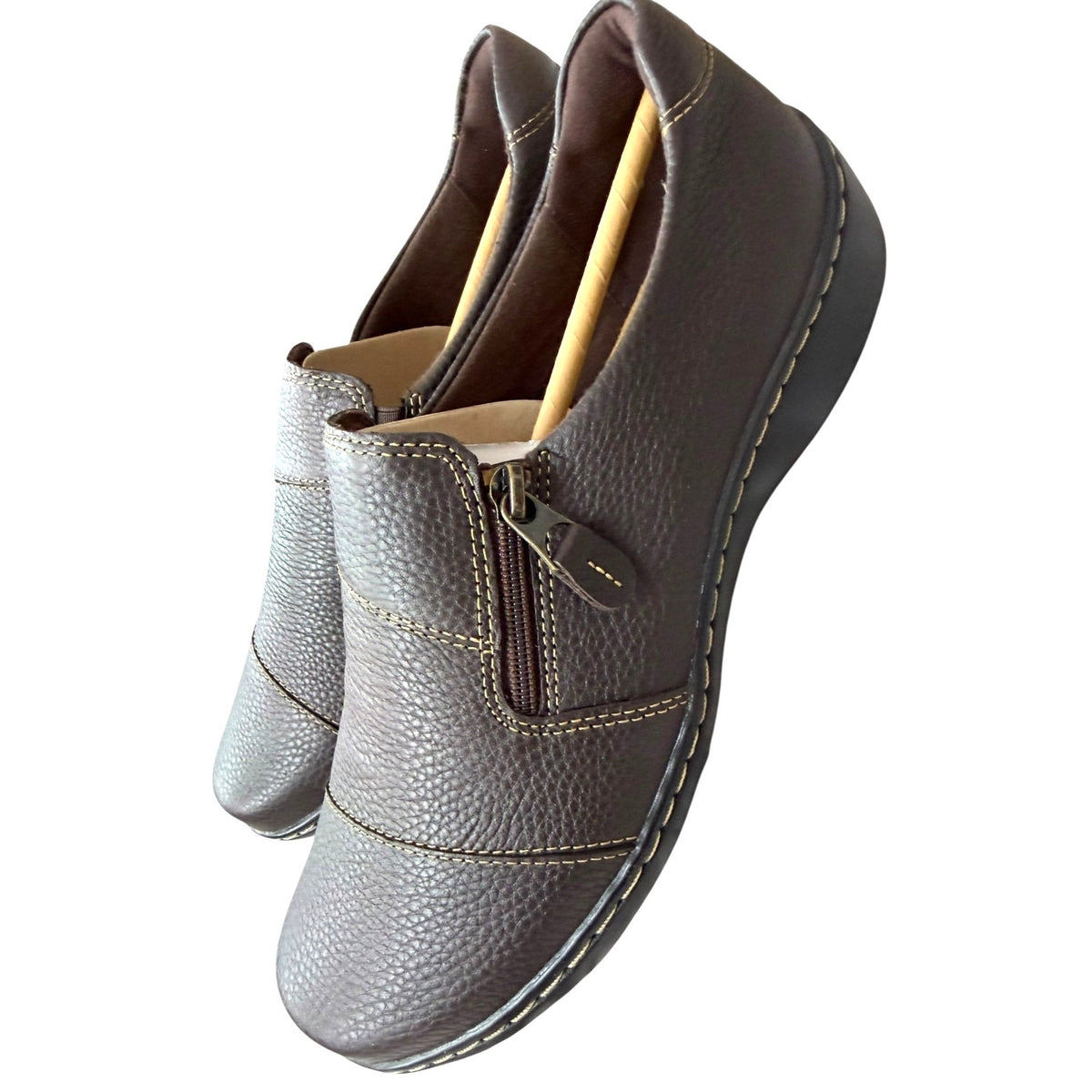 Clarks Cora Harbor Women's US 9.5W NWOB