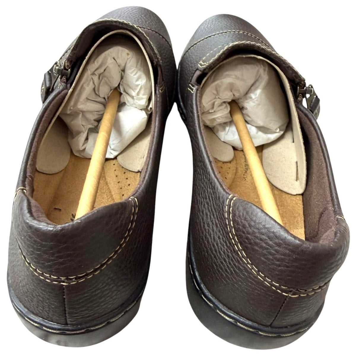 Clarks Cora Harbor Women's US 9.5W NWOB