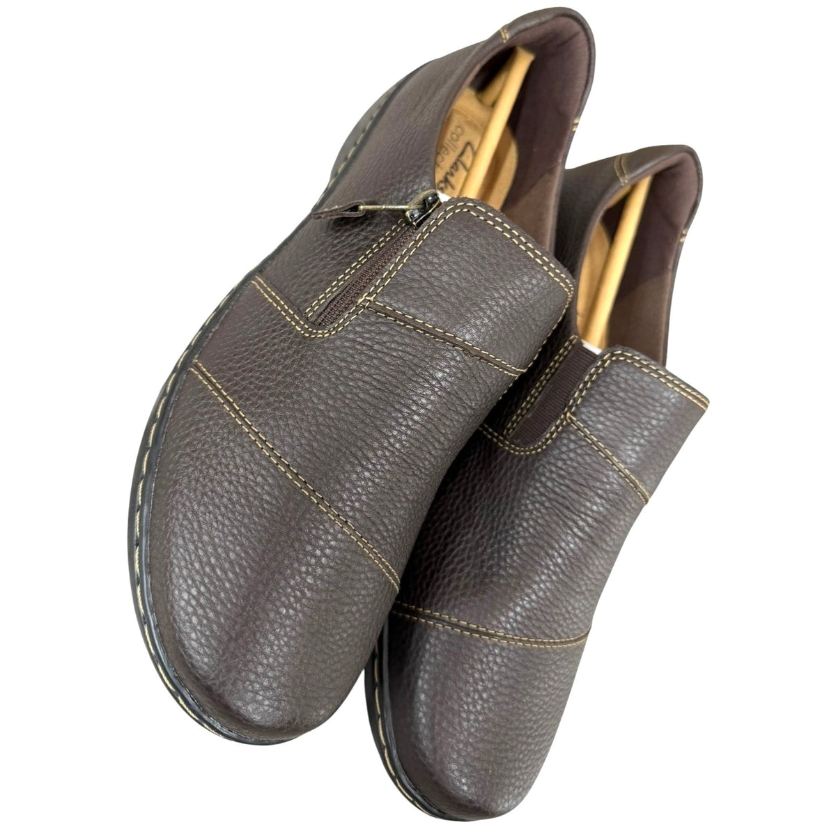 Clarks Cora Harbor Women's US 9.5W NWOB