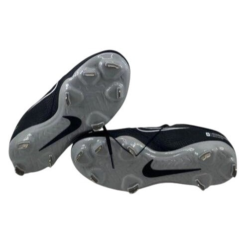 Nike Women's Hyperdiamond 4 Pro Metal Softball Cleats Women's Size 7 NWOB