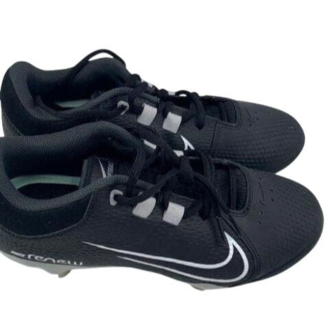Nike Women's Hyperdiamond 4 Pro Metal Softball Cleats Women's Size 7 NWOB