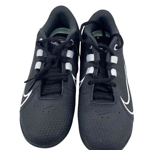 Nike Women's Hyperdiamond 4 Pro Metal Softball Cleats Women's Size 7 NWOB