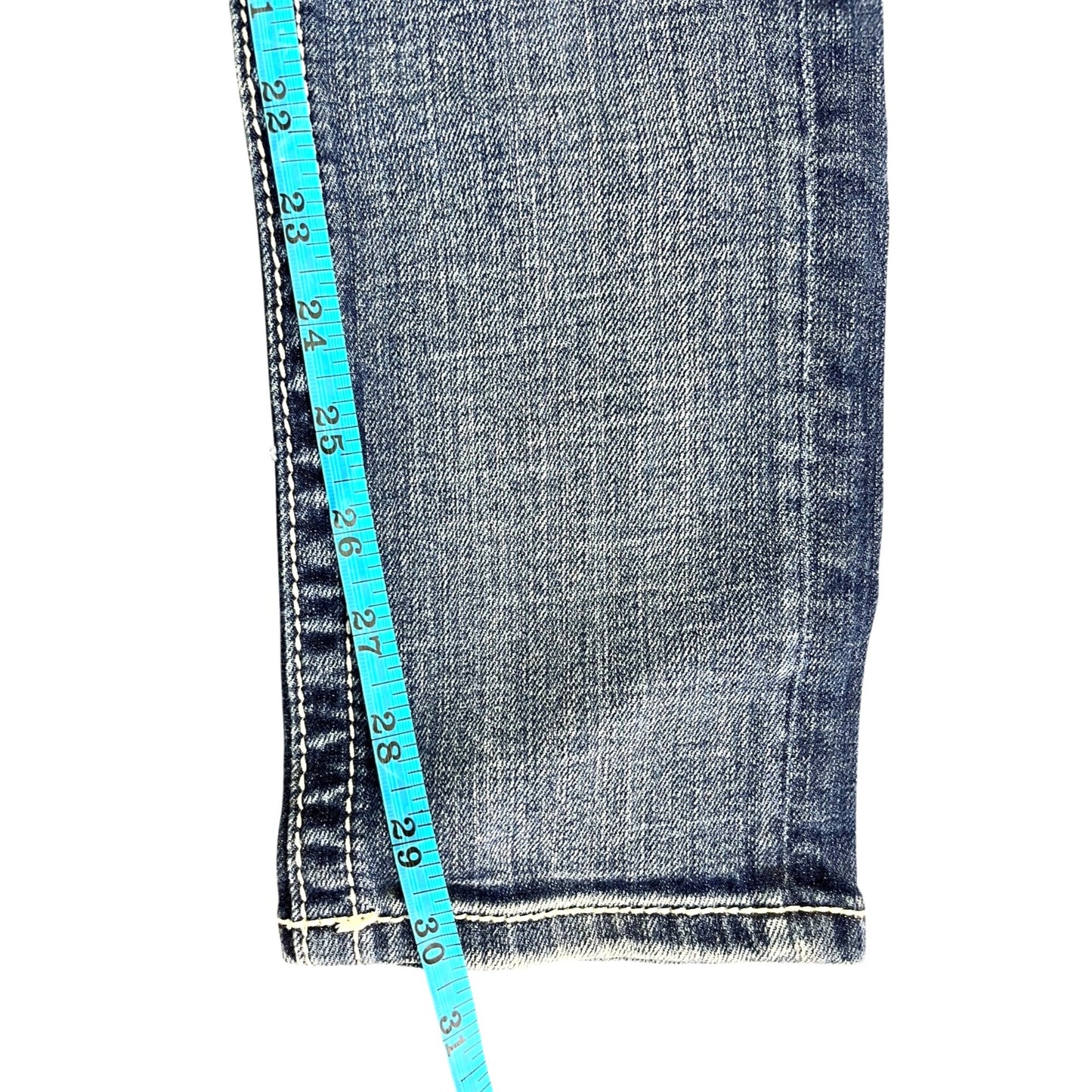 Miss Me Women's Size 27 Skinny Jeans