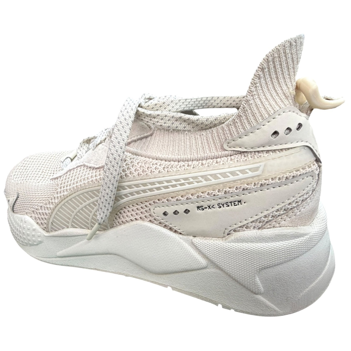 Puma RS-X System Alpine Snow Sneakers Men's US 10 With Box