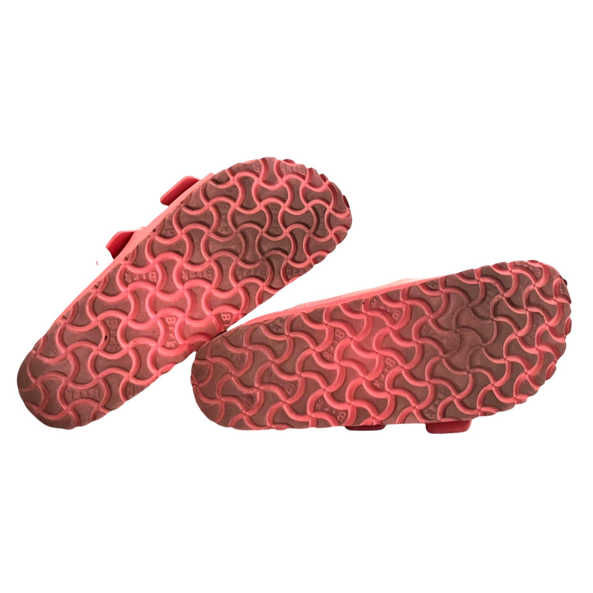 Birkenstock Arizona EVA Sandals Women's Size 38 EU 7-7.5 US