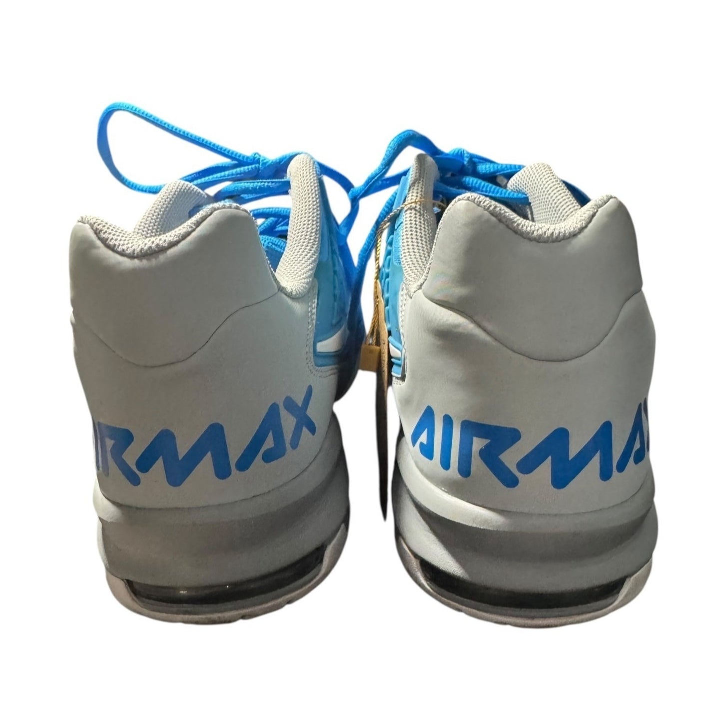 Nike Air Max Cage Dragon Men's  Size 14 Sneakers