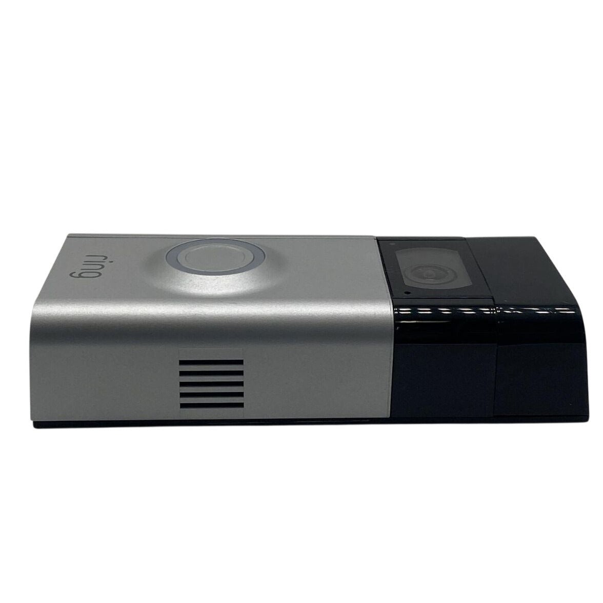 Ring Video Doorbell 2 With Battery Mounts & Accessories - Complete Kit