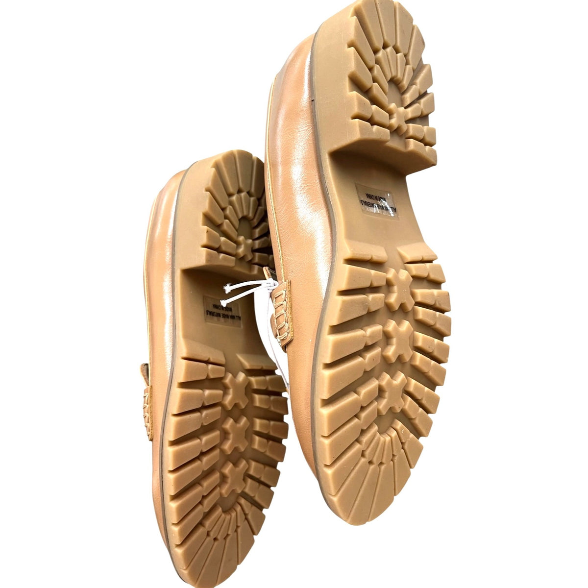 DV By Dolce Vita Women's Cedar Loafers Size 10M