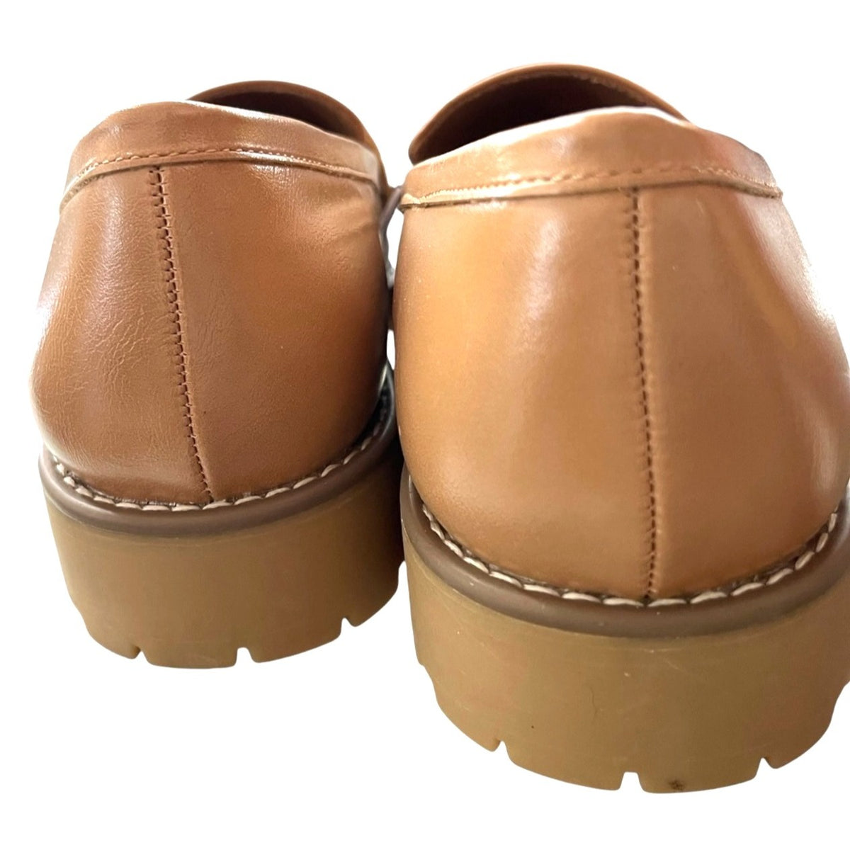 DV By Dolce Vita Women's Cedar Loafers Size 10M