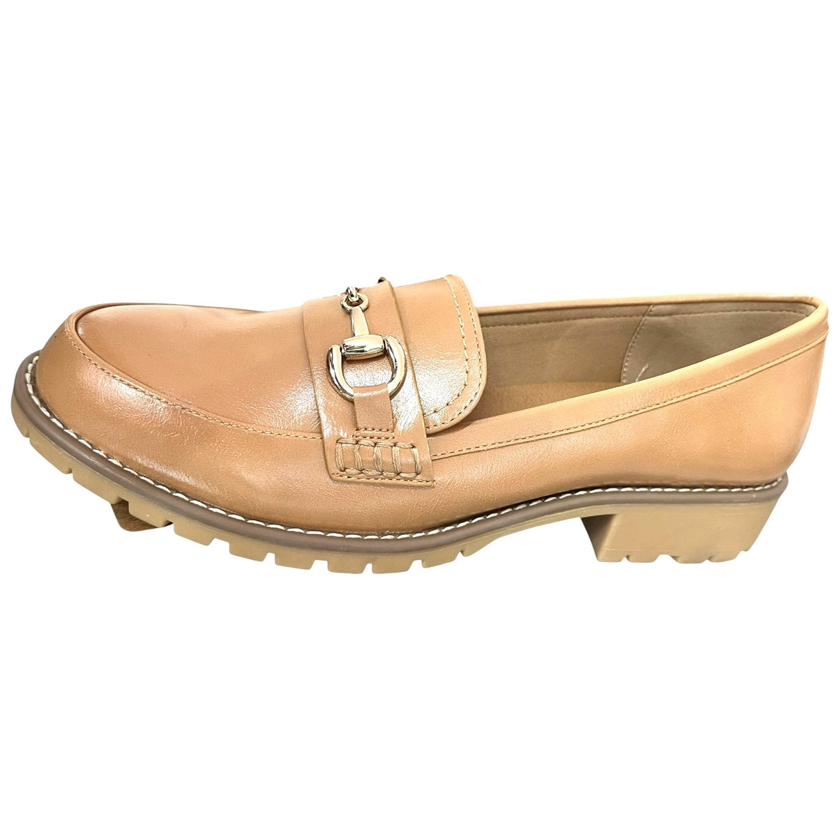 DV By Dolce Vita Women's Cedar Loafers Size 10M