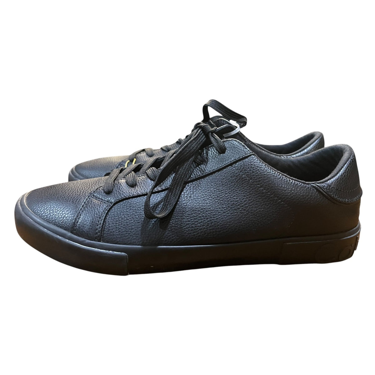 Calvin Klein Men's Reon Sneaker Men's Size 11