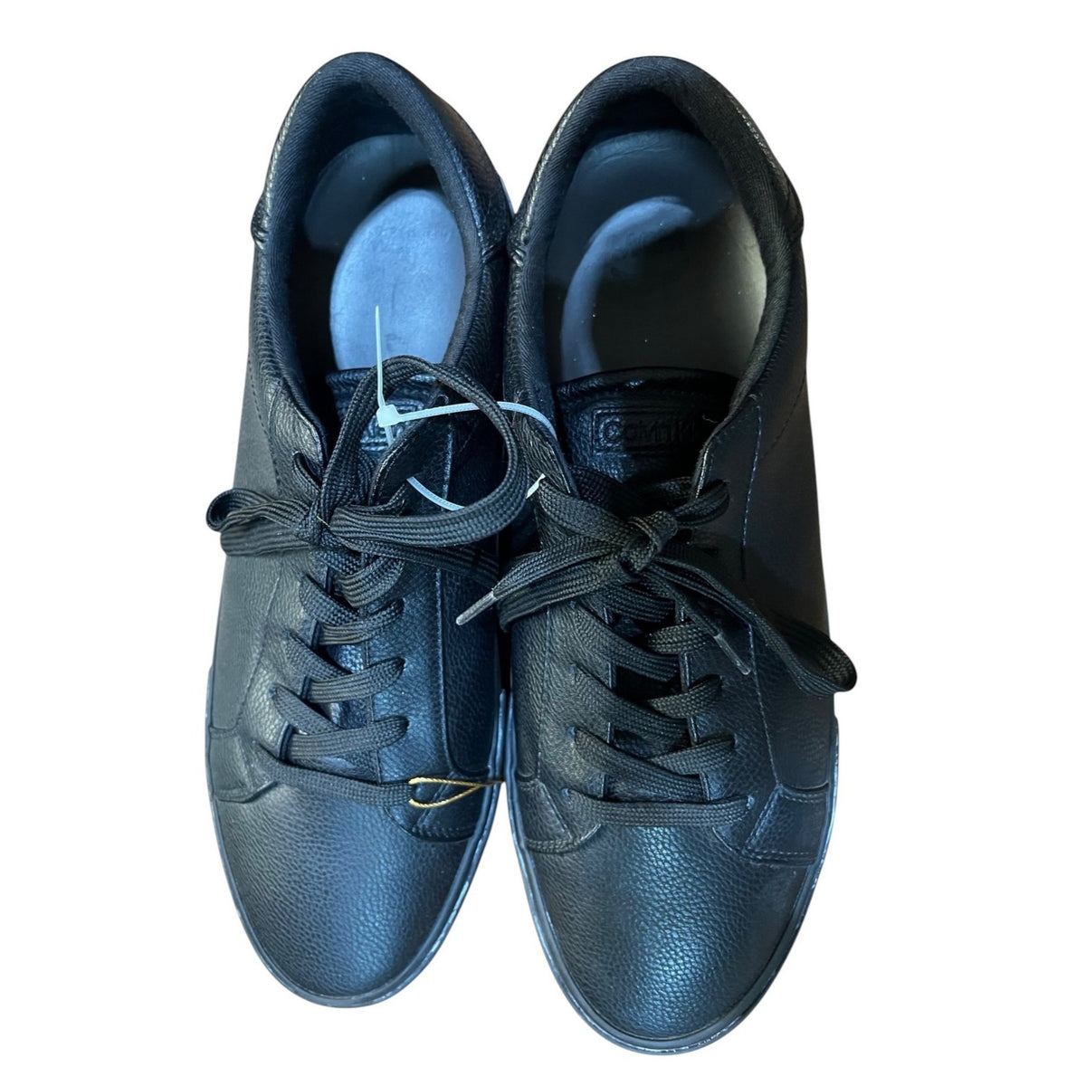 Calvin Klein Men's Reon Sneaker Men's Size 11