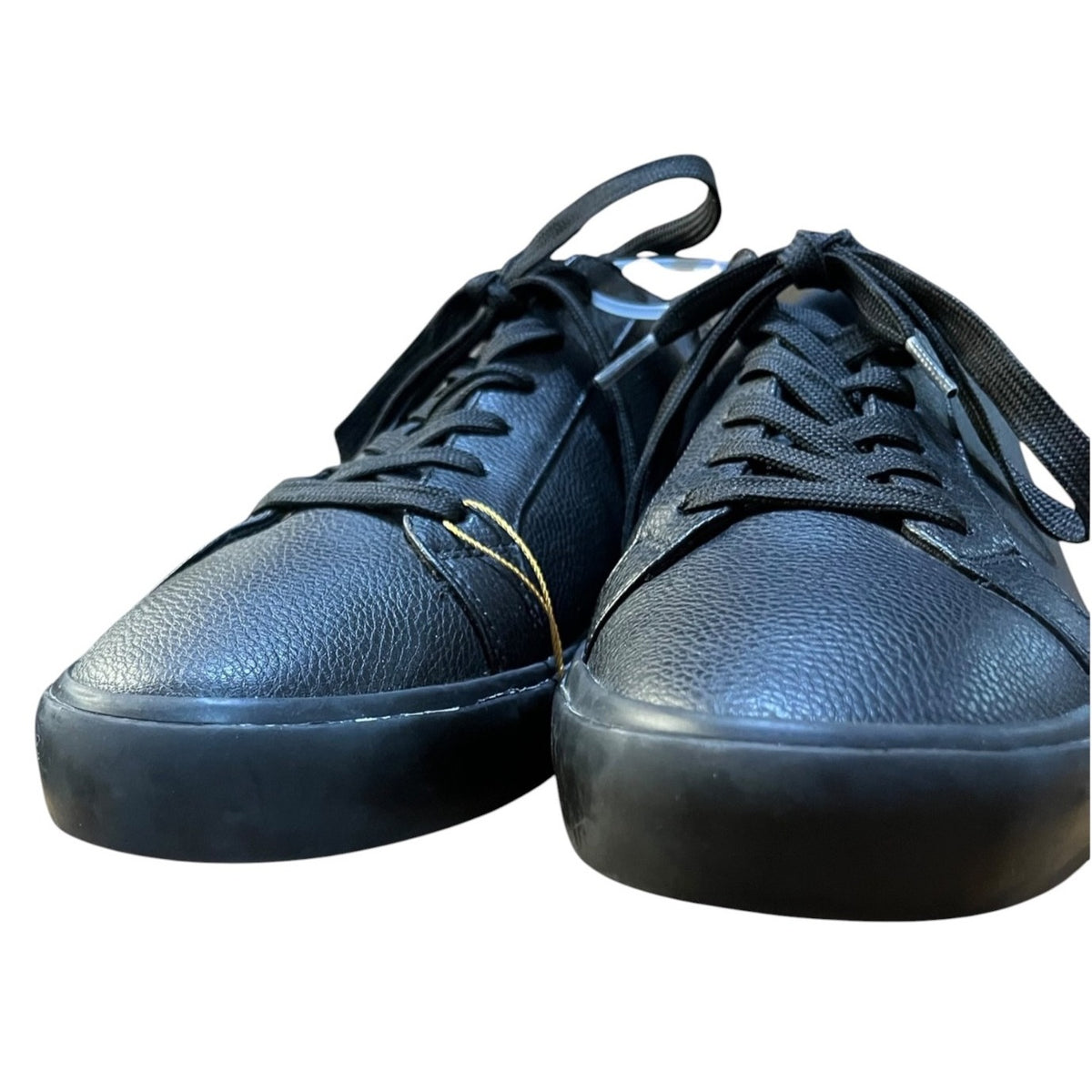 Calvin Klein Men's Reon Sneaker Men's Size 11