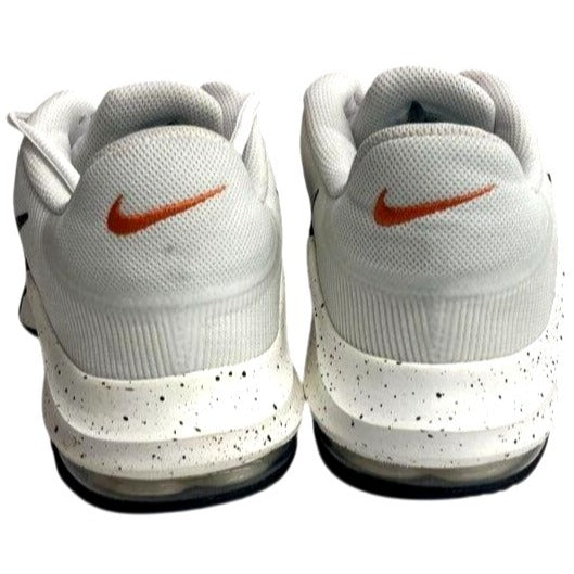 Nike Air Max Impact 4 'White Copa' SZ 12