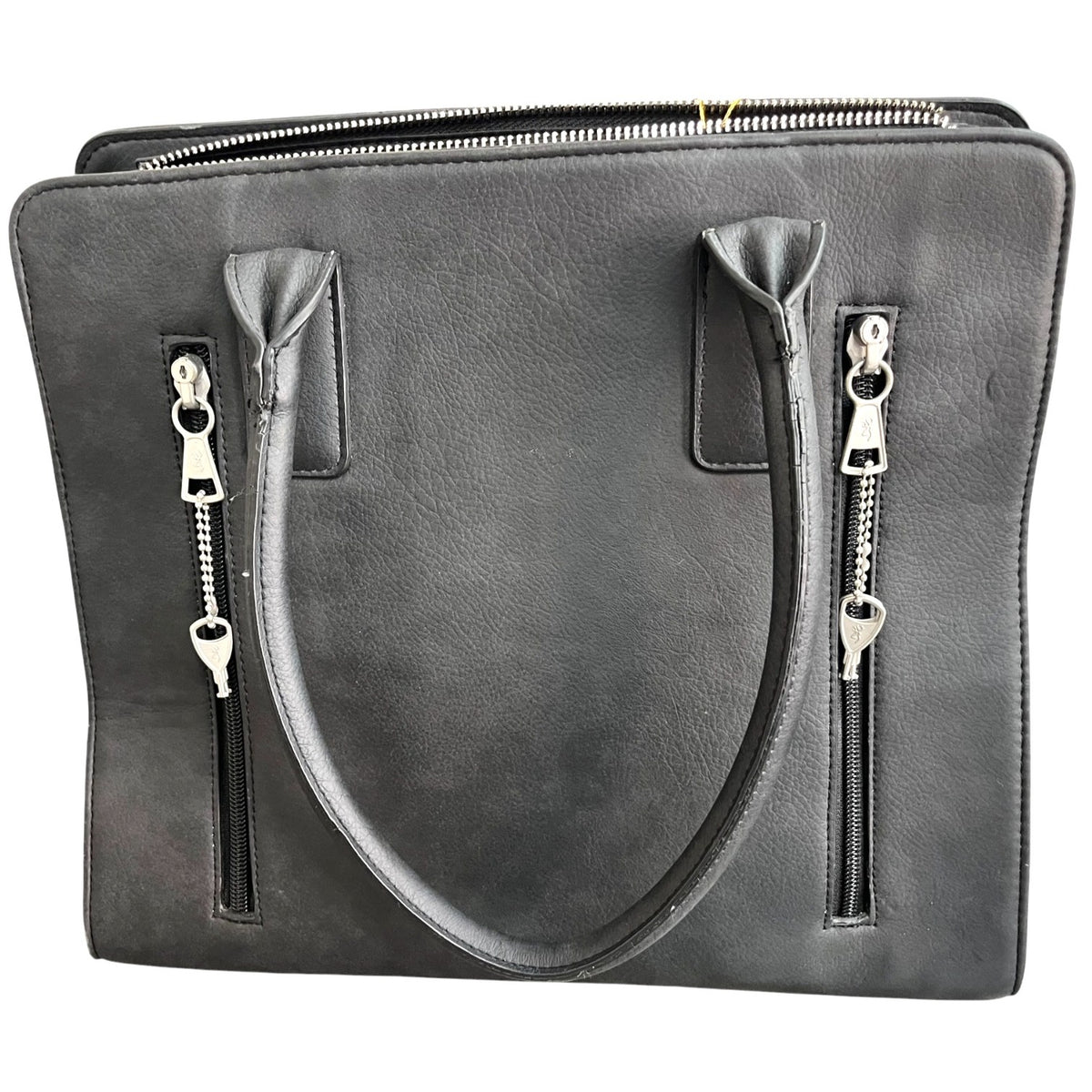 Browning Black Concealed Carry Handbag "Trudy"