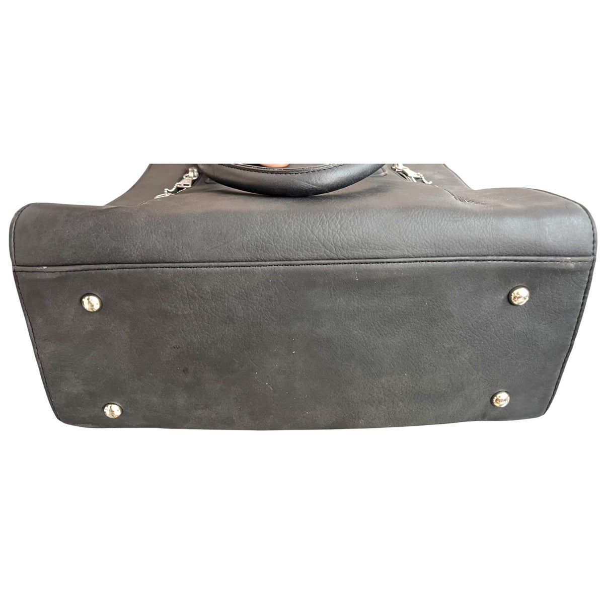 Browning Black Concealed Carry Handbag "Trudy"