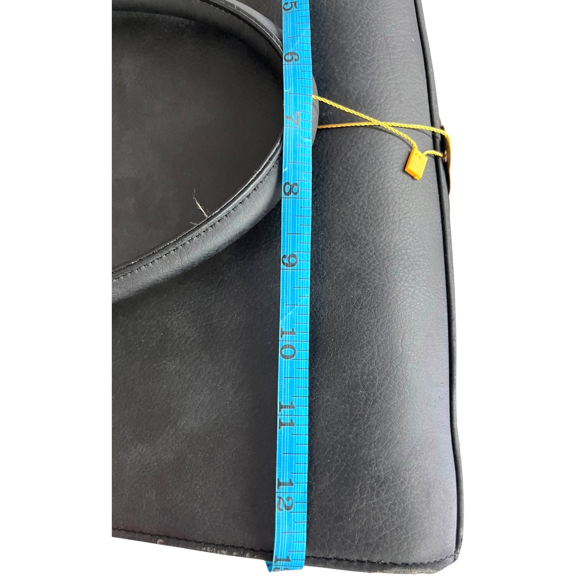 Browning Black Concealed Carry Handbag "Trudy"