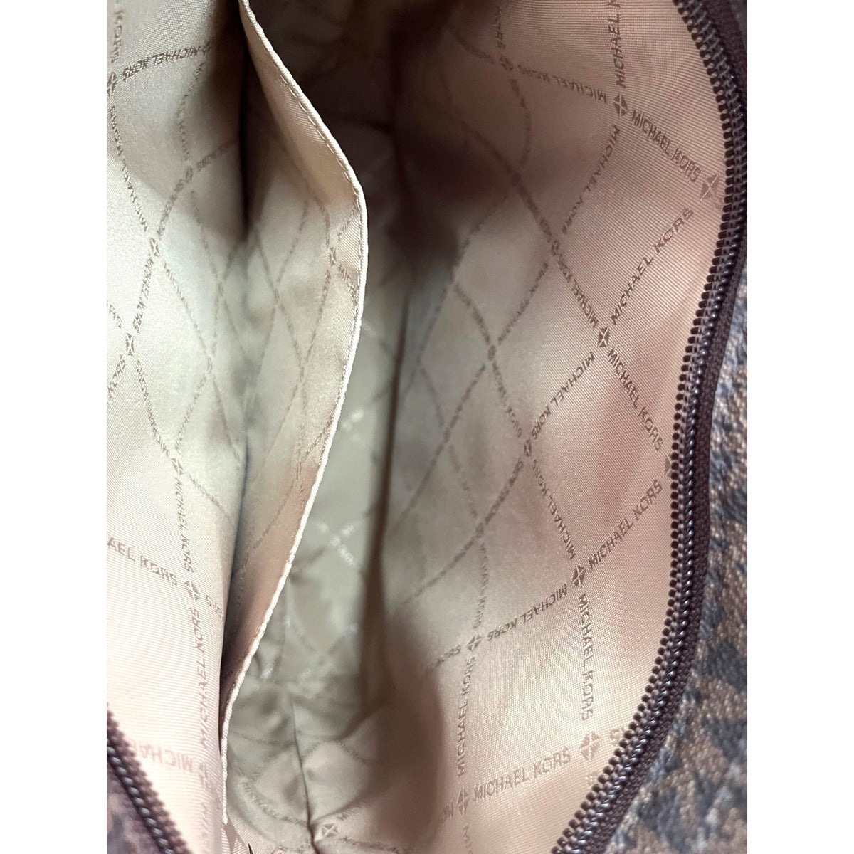 Browning Black Concealed Carry Handbag "Trudy"
