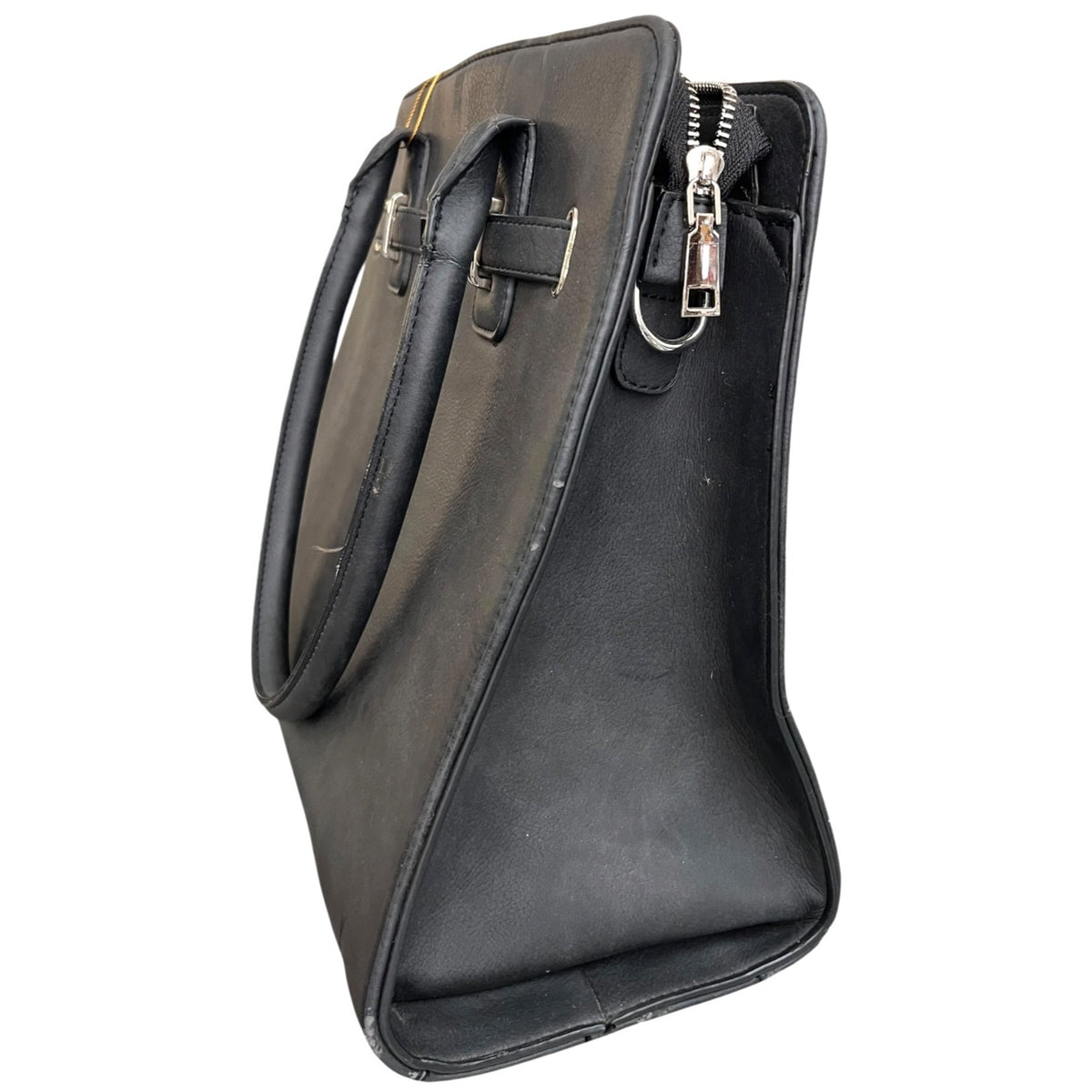 Browning Black Concealed Carry Handbag "Trudy"