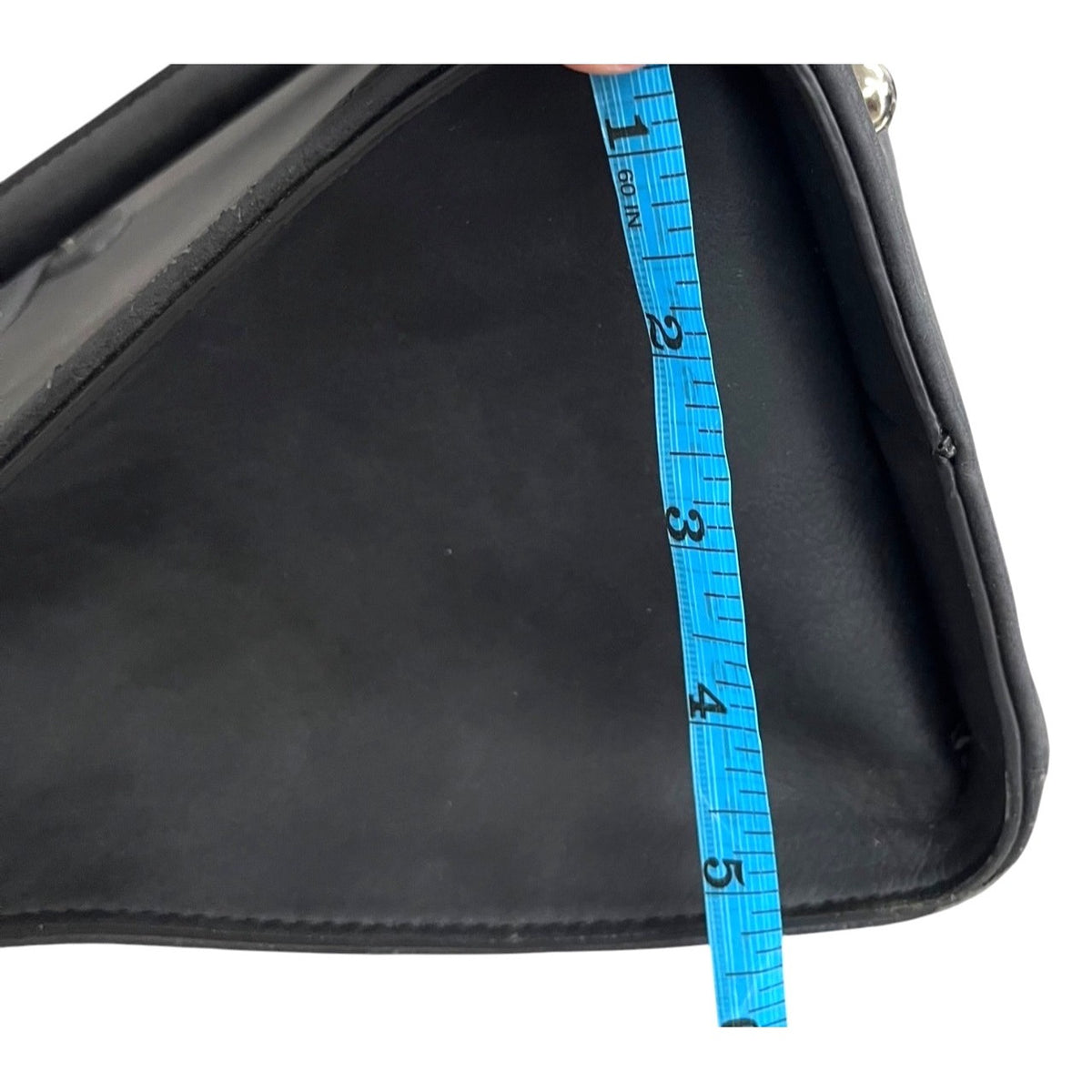Browning Black Concealed Carry Handbag "Trudy"