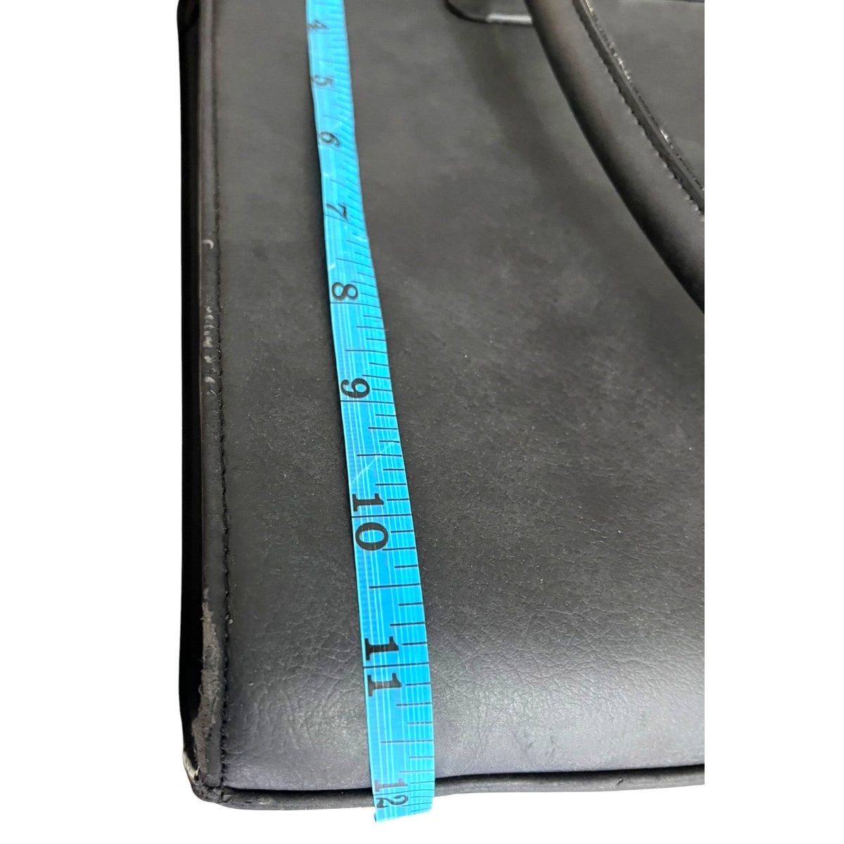 Browning Black Concealed Carry Handbag "Trudy"