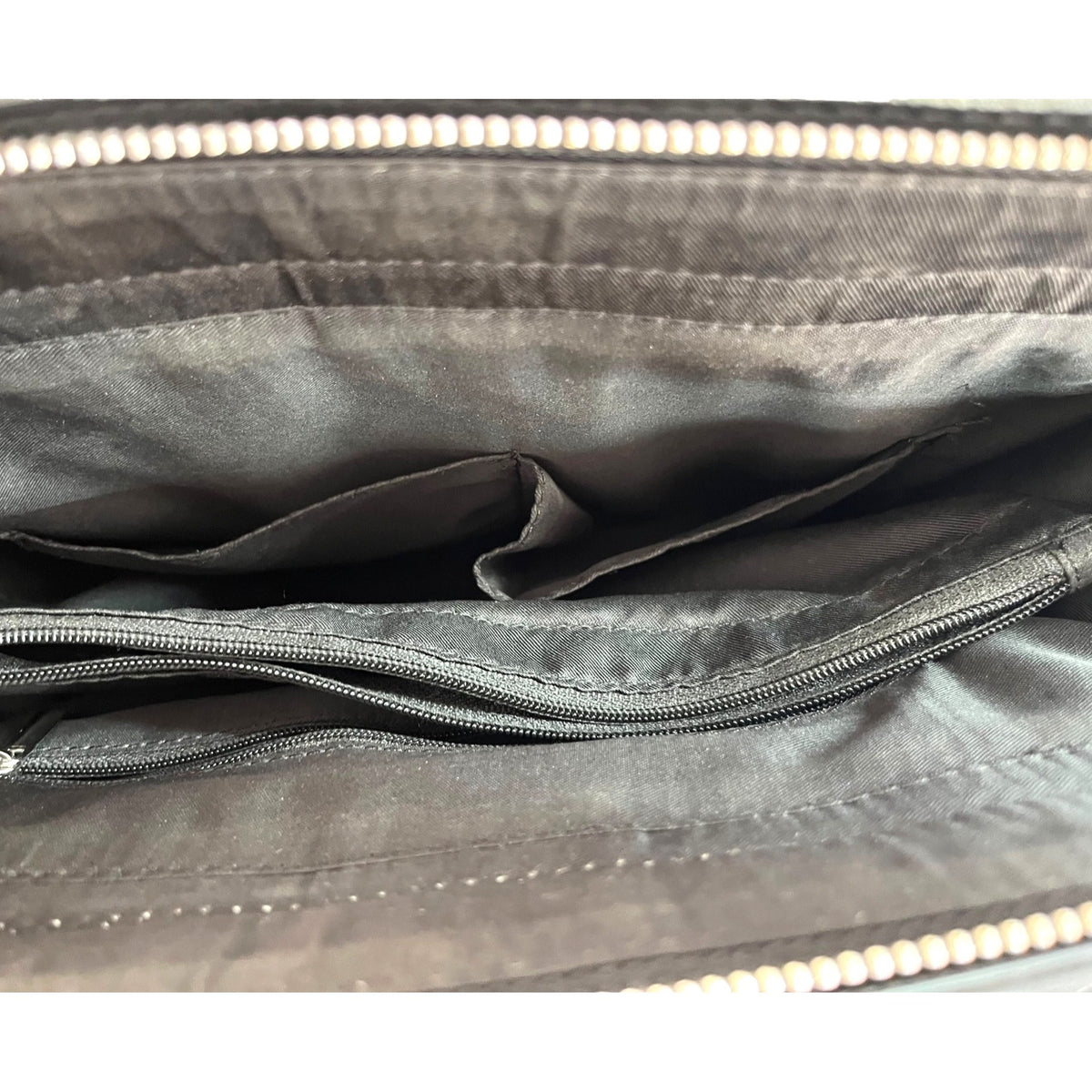 Browning Black Concealed Carry Handbag "Trudy"