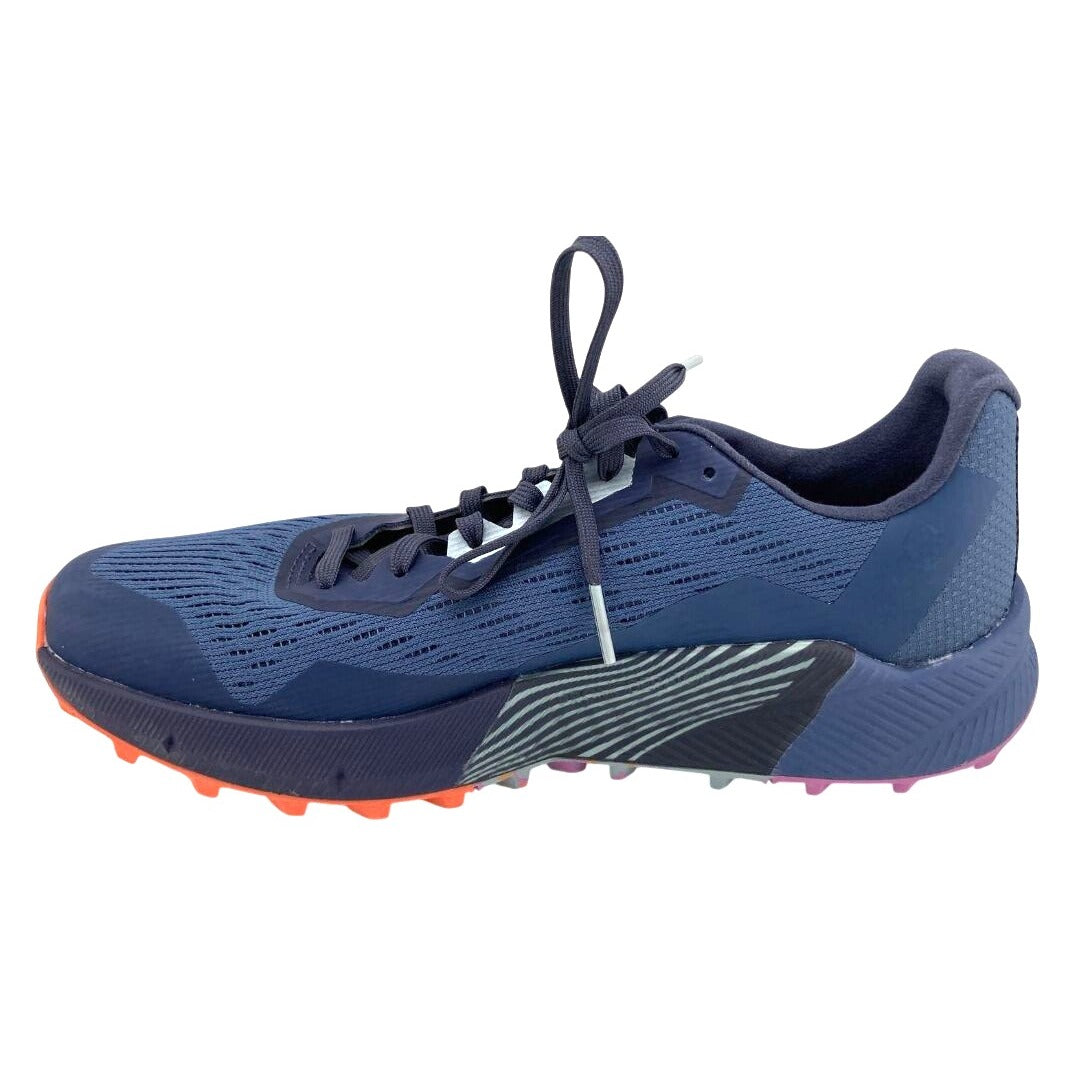 Adidas Terrex Agravic Flow 2 Trail Running Shoes Women's Size 8
