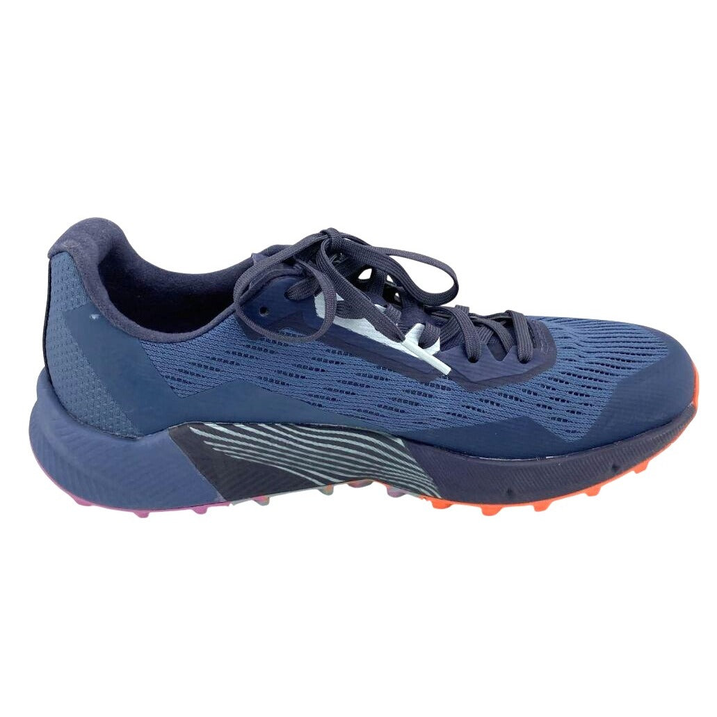 Adidas Terrex Agravic Flow 2 Trail Running Shoes Women's Size 8